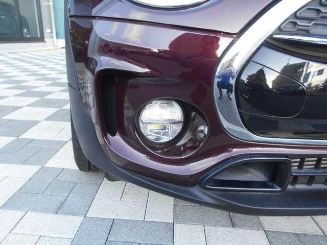 BMW MINI COOPER S CL 2016 Image 31