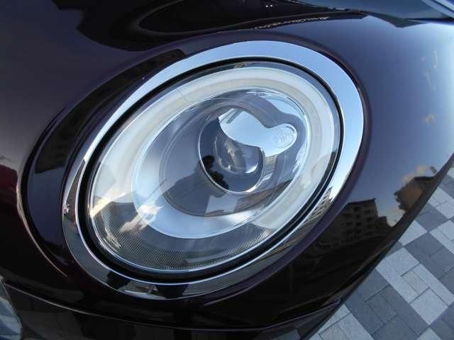 BMW MINI COOPER S CL 2016 Image 31