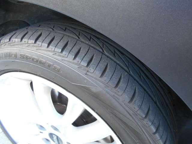 BMW MINI COOPER S CL 2016 Image 31