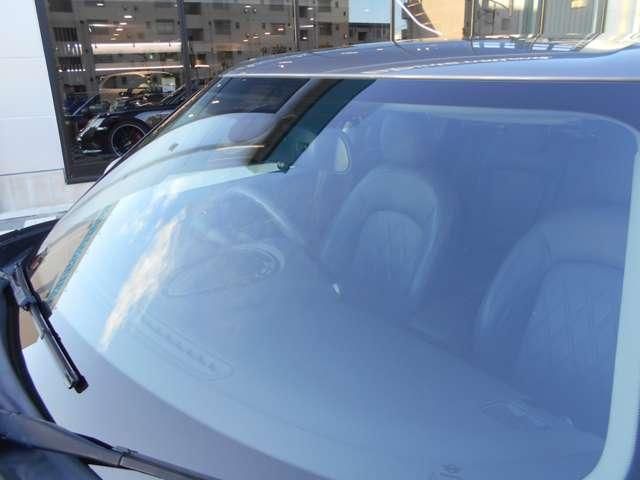 BMW MINI COOPER S CL 2016 Image 31