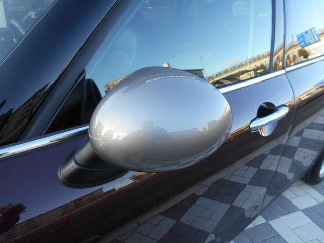 BMW MINI COOPER S CL 2016 Image 31