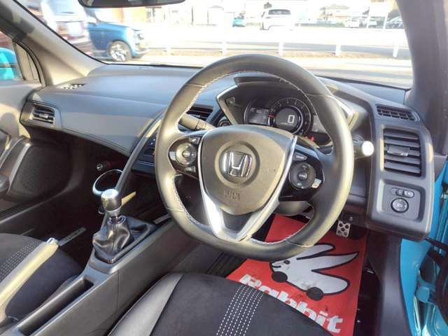 HONDA S660 2015 Image 31