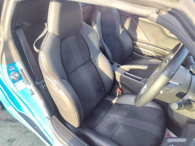 HONDA S660 2015 Image 31