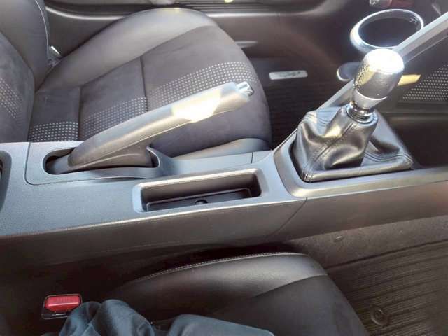 HONDA S660 2015 Image 31