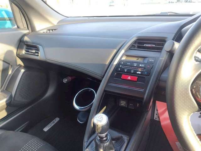 HONDA S660 2015 Image 31