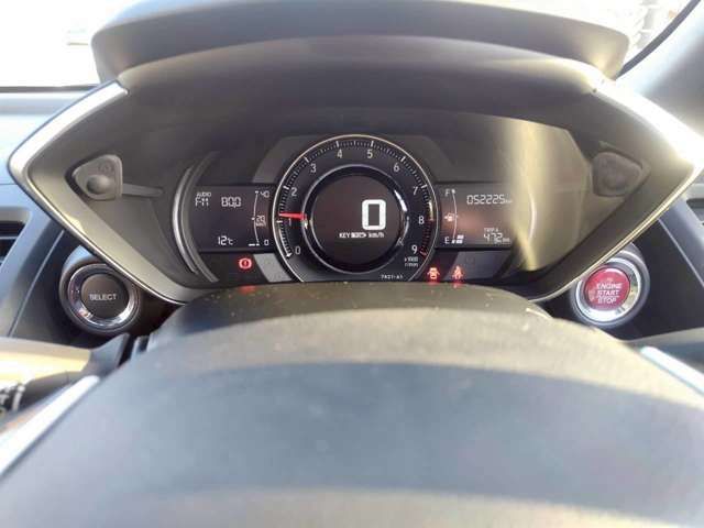 HONDA S660 2015 Image 31