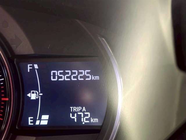 HONDA S660 2015 Image 31