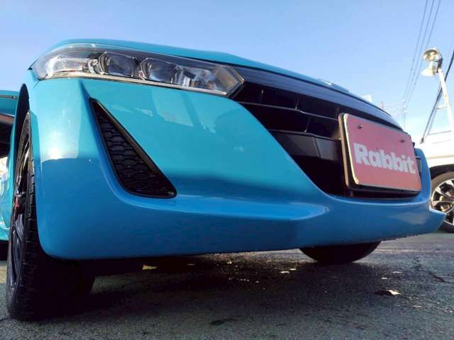 HONDA S660 2015 Image 31