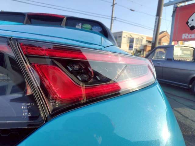 HONDA S660 2015 Image 31