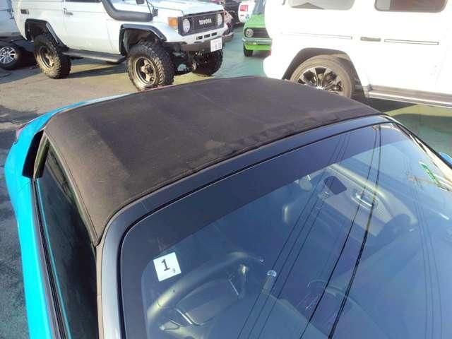 HONDA S660 2015 Image 31