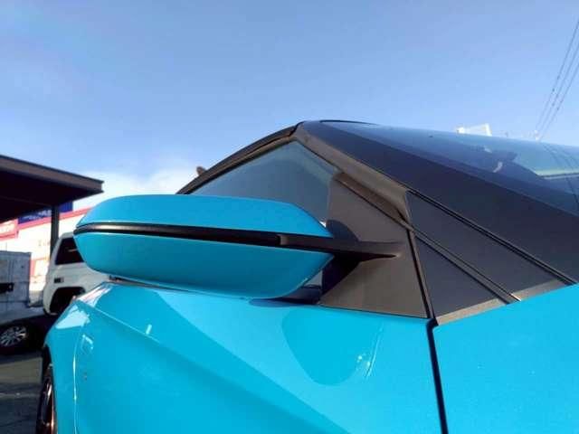 HONDA S660 2015 Image 31