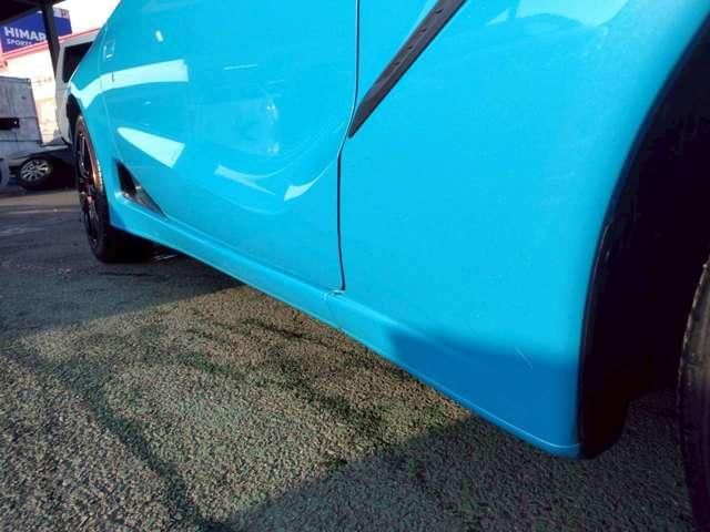 HONDA S660 2015 Image 31