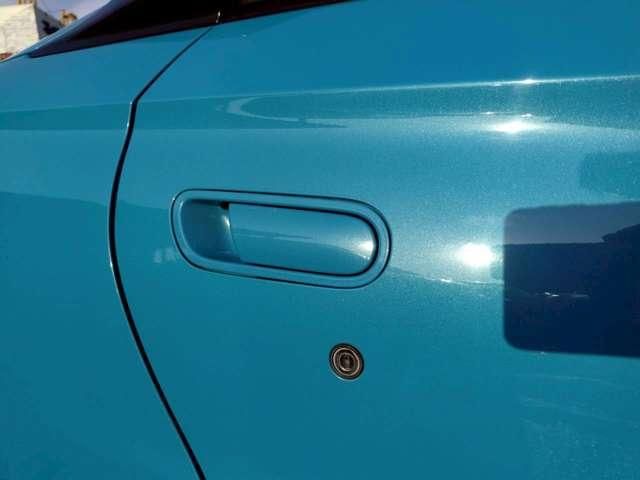 HONDA S660 2015 Image 31