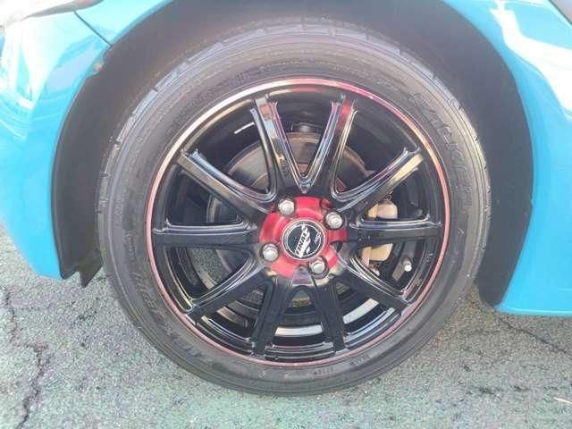 HONDA S660 2015 Image 31