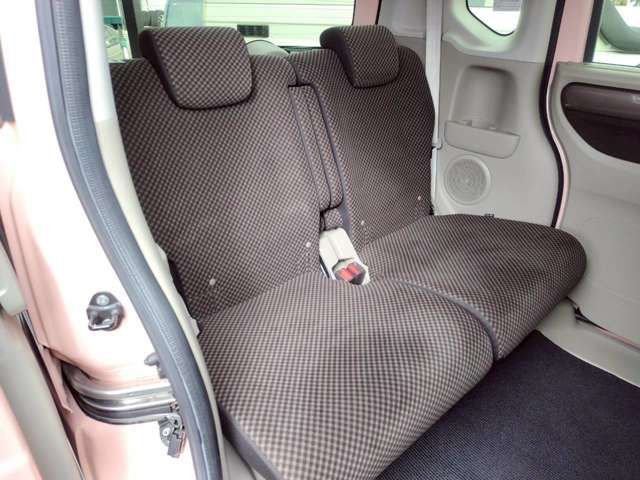 HONDA N BOX 2015 Image 31