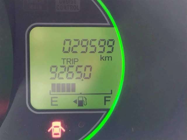 HONDA N BOX 2015 Image 31