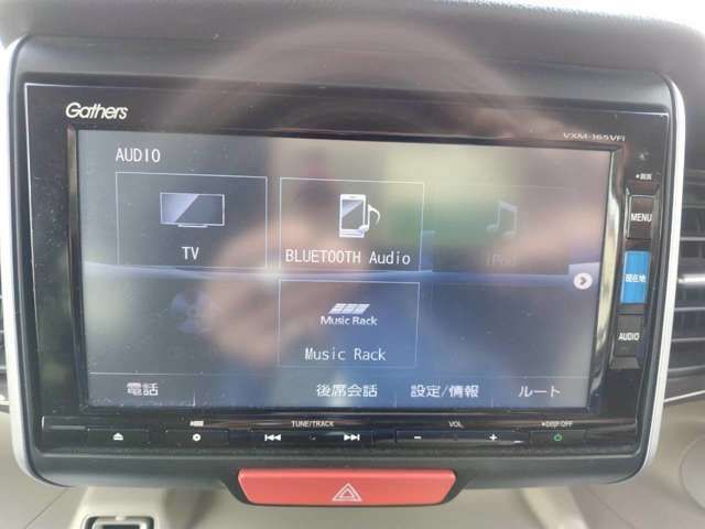 HONDA N BOX 2015 Image 31