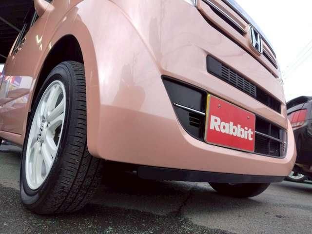 HONDA N BOX 2015 Image 31