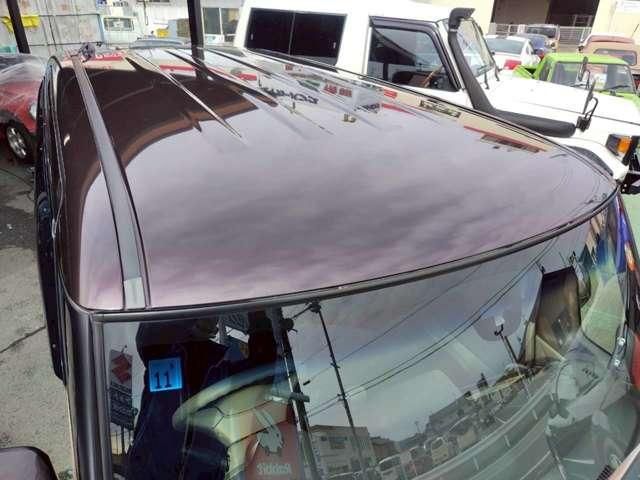 HONDA N BOX 2015 Image 31