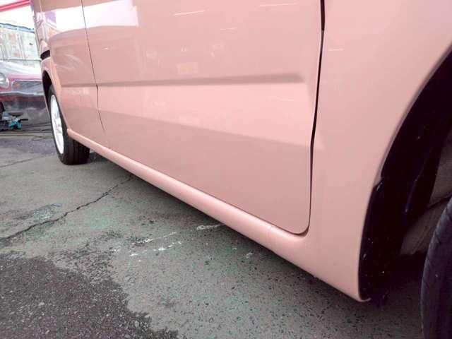 HONDA N BOX 2015 Image 31