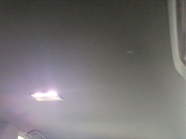 MAZDA 3 FASTBACK 2020 Image 31