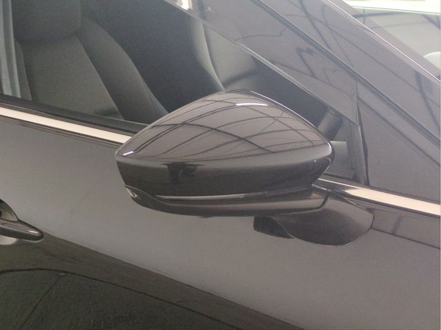 MAZDA 3 FASTBACK 2020 Image 31