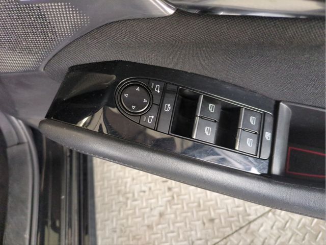 MAZDA 3 FASTBACK 2020 Image 31