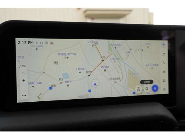 TOYOTA LANDCRUISER 250 2024 Image 31