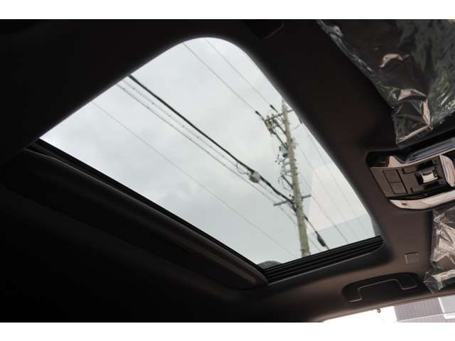 TOYOTA LANDCRUISER 250 2024 Image 31