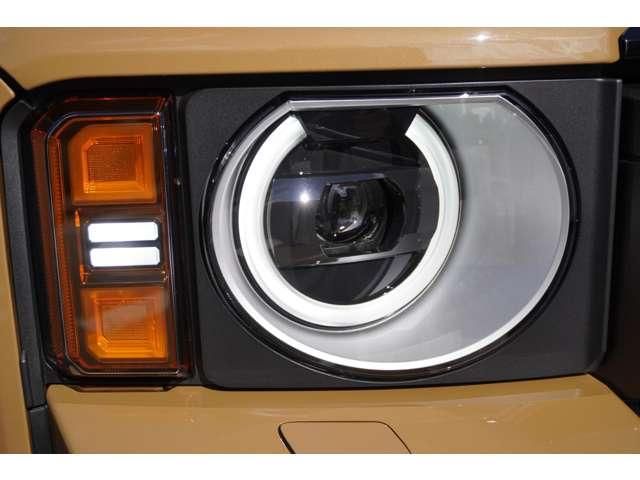 TOYOTA LANDCRUISER 250 2024 Image 31
