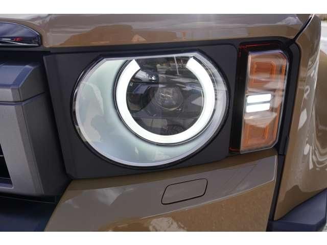 TOYOTA LANDCRUISER 250 2024 Image 31