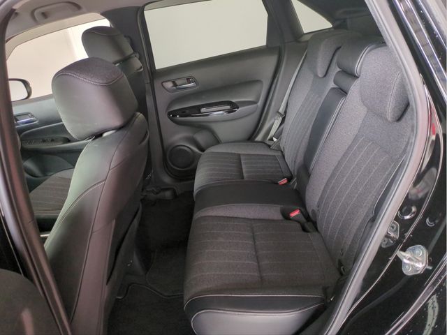 HONDA FIT 2021 Image 31