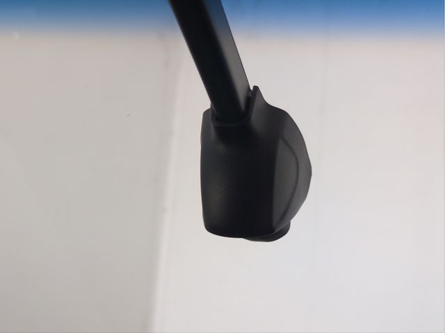 HONDA FIT 2021 Image 31