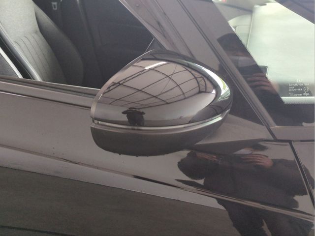 HONDA FIT 2021 Image 31