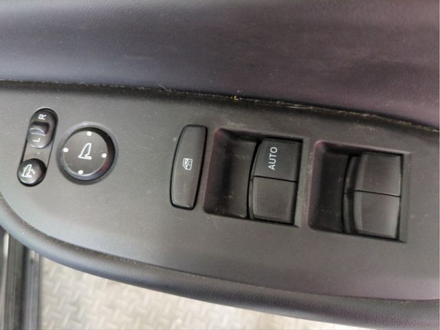 HONDA FIT 2021 Image 31