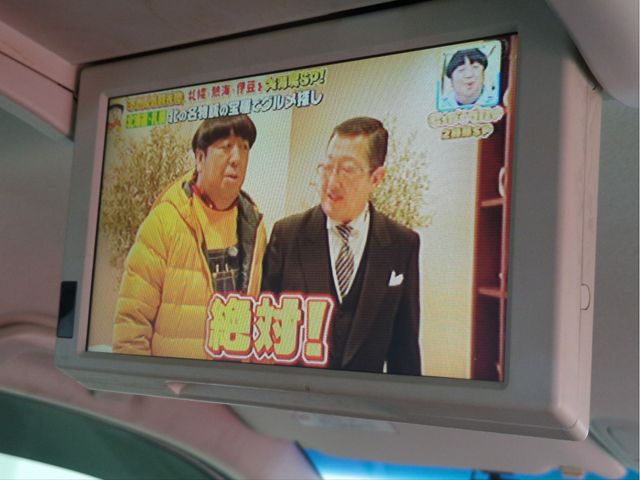 HONDA STEPWAGON 2012 Image 31