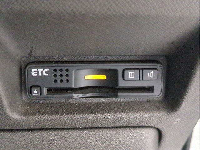 HONDA STEPWAGON 2012 Image 31