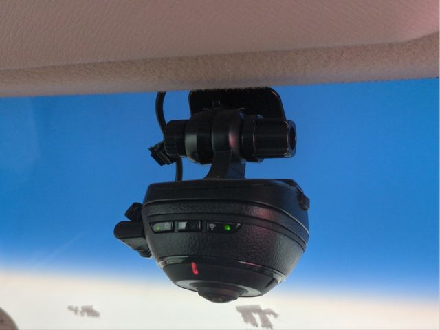 HONDA STEPWAGON 2012 Image 31