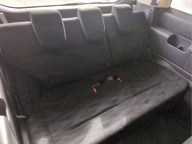 HONDA STEPWAGON 2012 Image 31