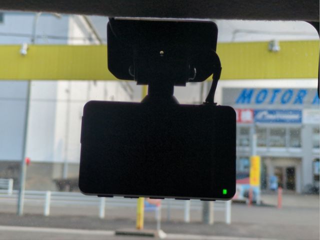 SUZUKI HUSTLER 2020 Image 31