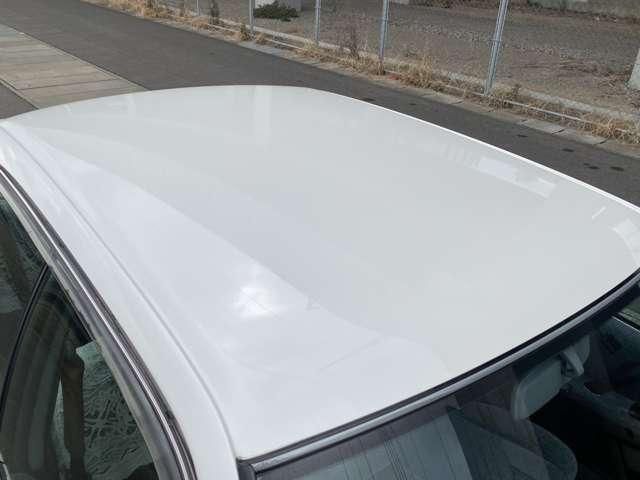 TOYOTA CROWN HARDTOP 1998 Image 31