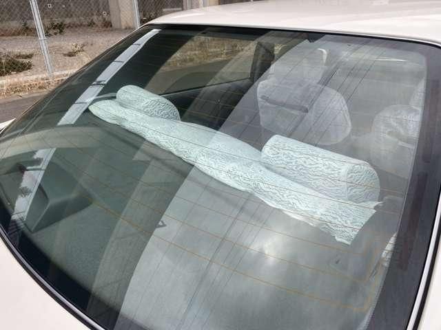 TOYOTA CROWN HARDTOP 1998 Image 31