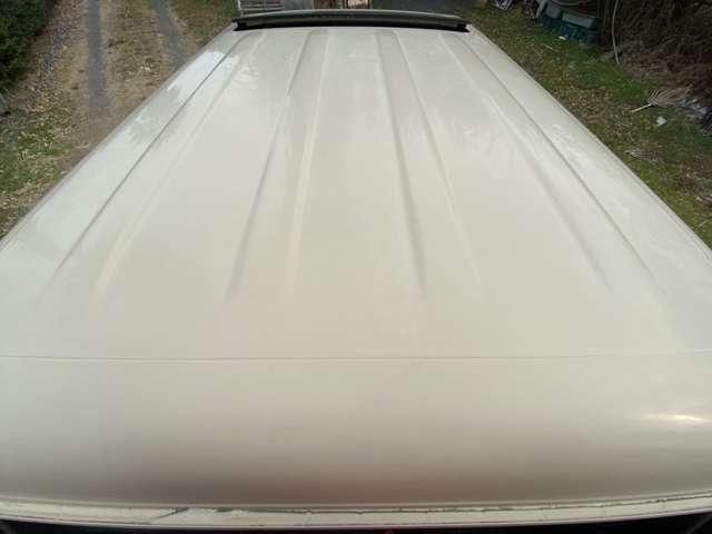 TOYOTA LANDCRUISER PRADO 1991 Image 31