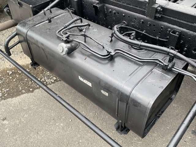 MITSUBISHI CANTER 2007 Image 31