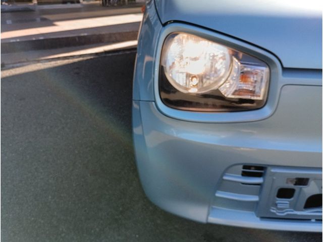 MAZDA CAROL 2015 Image 31