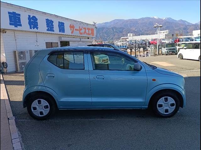 MAZDA CAROL 2015 Image 31