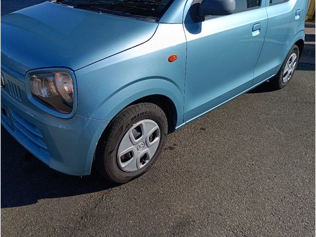 MAZDA CAROL 2015 Image 31