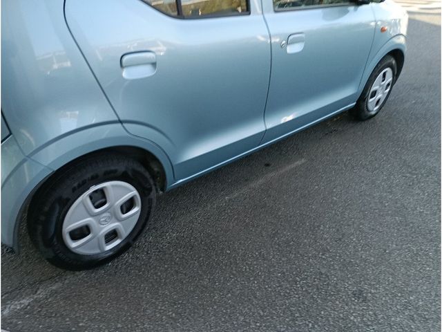 MAZDA CAROL 2015 Image 31