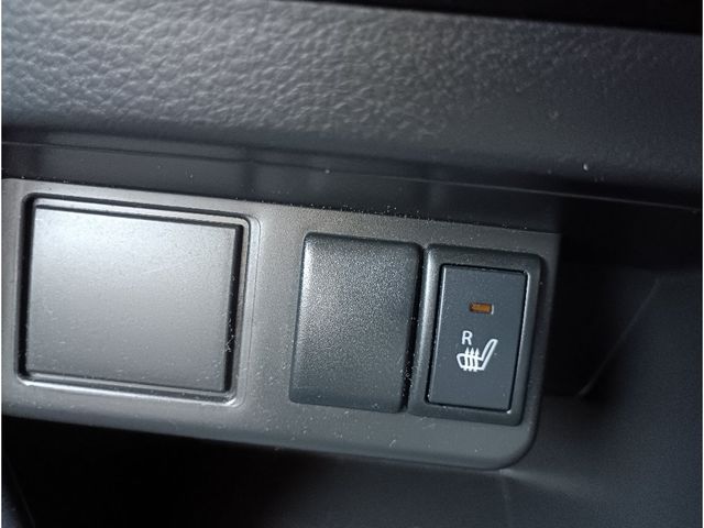 MAZDA CAROL 2015 Image 31