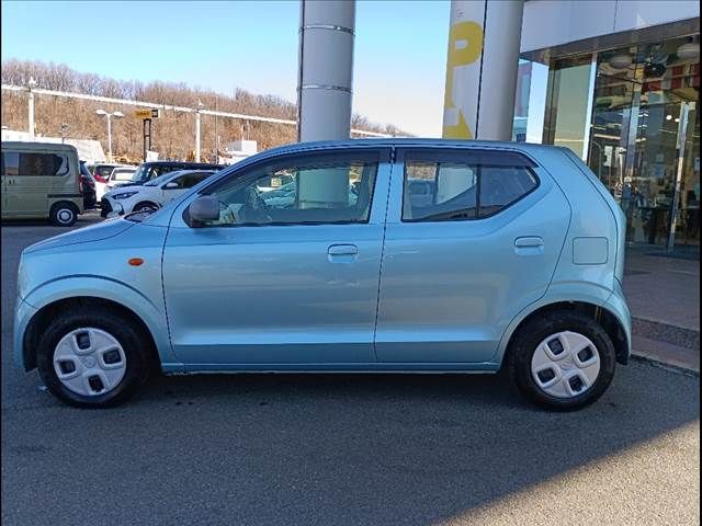 MAZDA CAROL 2015 Image 31